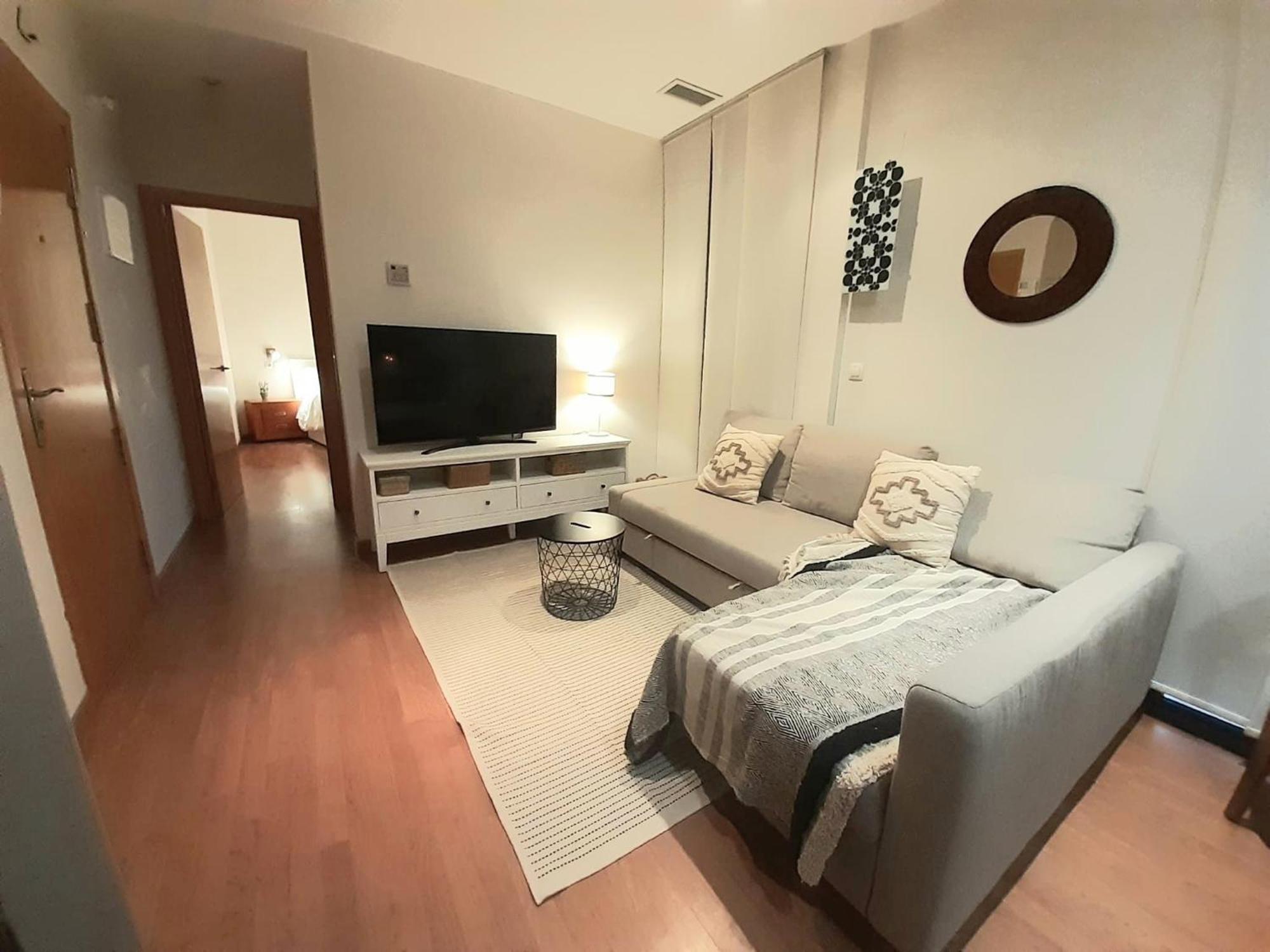 Alicante Apartamento Centro Apartment Exterior photo